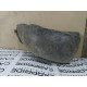 Підкрилок (кузов і елементи) Mercedes-Benz E-class W211 2006 3.2 M112.946 a2116901830