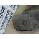 Підкрилок (кузов і елементи) Mercedes-Benz E-class W211 2006 3.2 M112.946 a2116901830