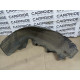 Підкрилок (кузов і елементи) Mercedes-Benz E-class W211 2006 3.2 M112.946 a2116901830