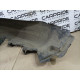 Підкрилок (кузов і елементи) Mercedes-Benz E-class W211 2006 3.2 M112.946 a2116901830