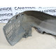 Підкрилок (кузов і елементи) Mercedes-Benz E-class W211 2006 3.2 M112.946 a2116901830