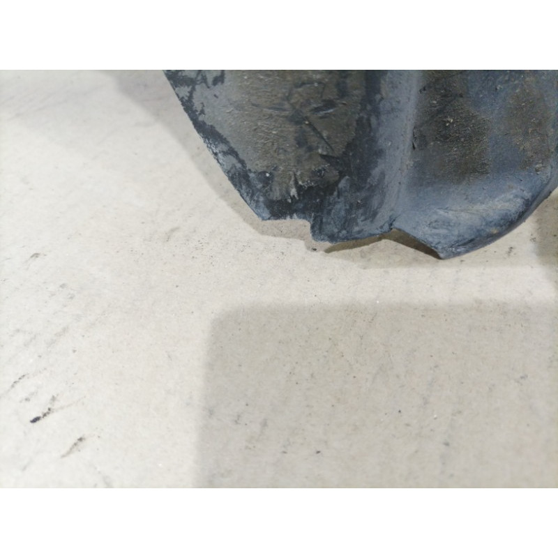 Подкрылок (кузов и элементы) Hyundai Santa Fe CM 2009 2.2 CRDI 868352b000