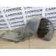 Підкрилок (кузов і елементи) BMW 3-series E46 1998 M43b18 51718193809