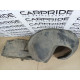 Підкрилок (кузов і елементи) BMW 3-series E46 1998 M43b18 51718193809