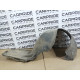 Підкрилок (кузов і елементи) BMW 3-series E46 1998 M43b18 51718193809