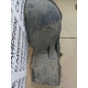 Підкрилок (кузов і елементи) BMW 3-series E46 1998 M43b18 51718193809