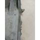 Підкрилок (кузов і елементи) BMW 3-series E46 1998 M43b18 51718193809