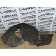 Підкрилок (кузов і елементи) BMW 3-series E46 1998 M43b18 51718193809