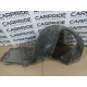 Підкрилок (кузов і елементи) BMW 3-series E46 1999 M47D20 51718193809