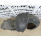 Підкрилок (кузов і елементи) BMW 3-series E46 1999 M47D20 51718193809