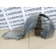 Підкрилок (кузов і елементи) BMW 3-series E46 1999 M47D20 51718193809