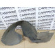 Підкрилок (кузов і елементи) BMW 3-series E46 1999 M47D20 51718193809
