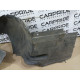 Підкрилок (кузов і елементи) BMW 3-series E46 1999 M47D20 51718193809