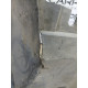 Підкрилок (кузов і елементи) BMW 3-series E46 1999 M47D20 51718193809