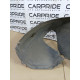 Підкрилок (кузов і елементи) BMW 3-series E46 1999 M47D20 51718193809