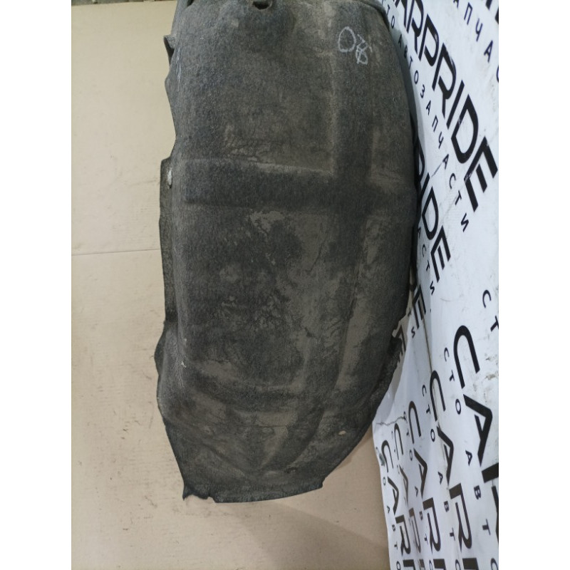 Подкрылок (кузов и элементы) Mazda 6 GG 2004 2.0 RF5 G22C-56-1H0C