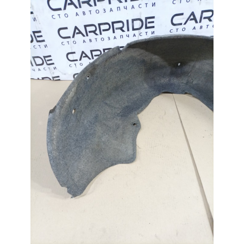 Подкрылок (кузов и элементы) Mazda 6 GG 2004 2.0 RF5 G22C-56-1H0C