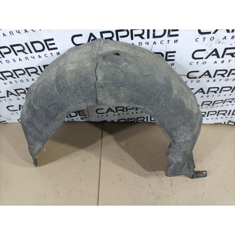 Подкрылок (кузов и элементы) Mazda 6 GG 2002 2.0 RF5 G22C-56-1H0C