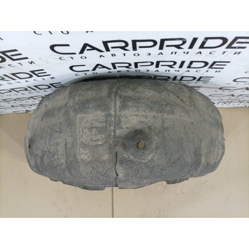 Подкрылок (кузов и элементы) Mazda 6 GG 2002 2.0 RF5 G22C-56-1H0C