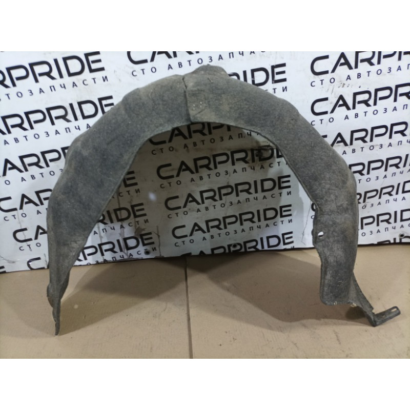 Подкрылок (кузов и элементы) Mazda 6 GG 2002 2.0 RF5 G22C-56-1H0C