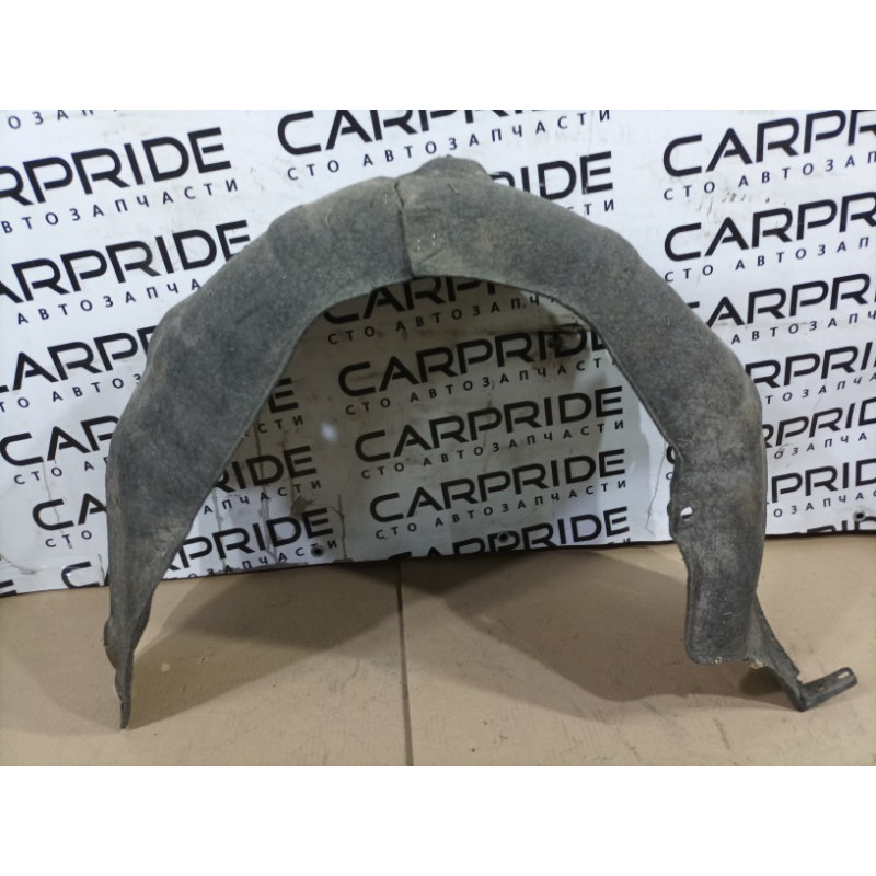 Подкрылок (кузов и элементы) Mazda 6 GG 2002 2.0 RF5 G22C-56-1H0C