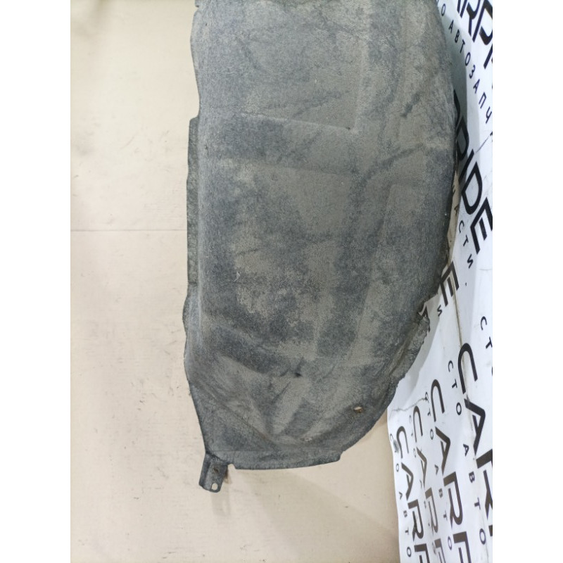 Подкрылок (кузов и элементы) Mazda 6 GG 2002 2.0 RF5 G22C-56-1H0C