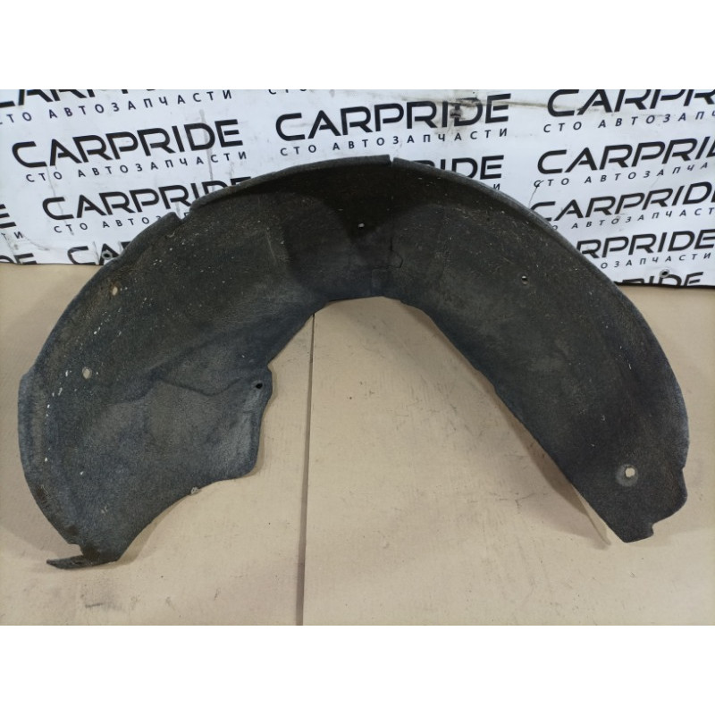 Подкрылок (кузов и элементы) Mazda 6 GG 2002 2.0 RF5 G22C-56-1H0C