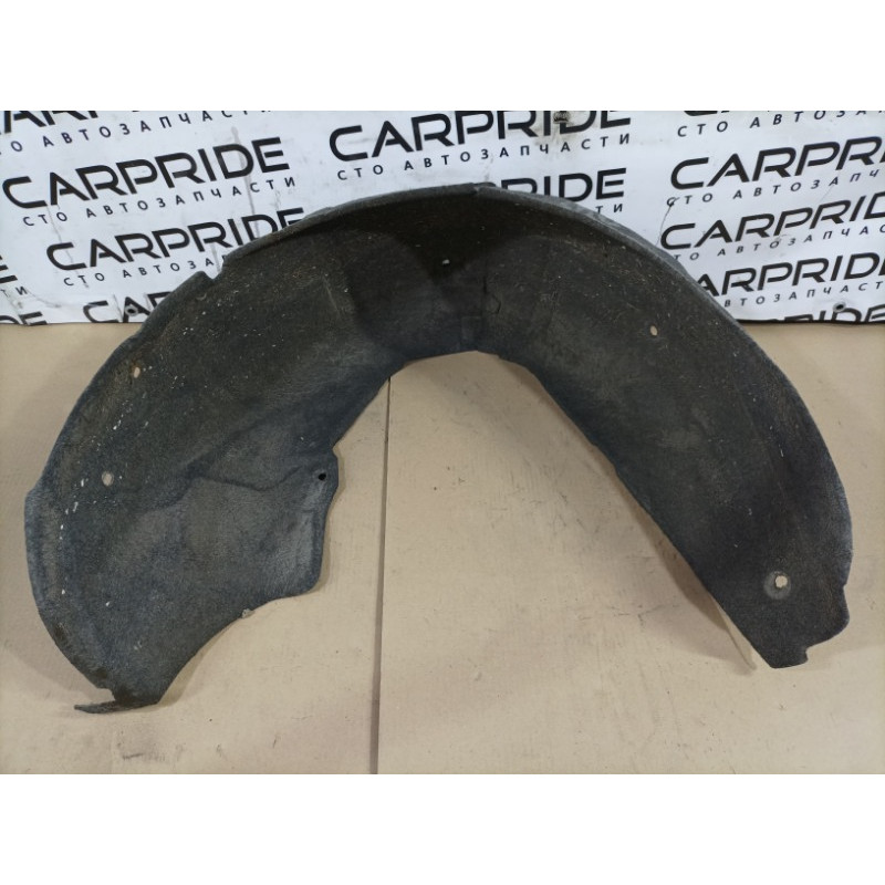 Подкрылок (кузов и элементы) Mazda 6 GG 2002 2.0 RF5 G22C-56-1H0C