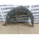 Подкрылок (кузов и элементы) Mazda 6 GG 2007 2.0 RF7J G22C-56-1J0B
