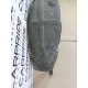 Подкрылок (кузов и элементы) Mazda 6 GG 2007 2.0 RF7J G22C-56-1J0B