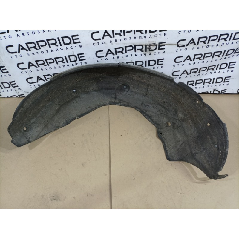 Подкрылок (кузов и элементы) Mazda 6 GG 2007 2.0 RF7J G22C-56-1J0B