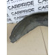Подкрылок (кузов и элементы) Mazda 6 GG 2007 2.0 RF7J G22C-56-1J0B