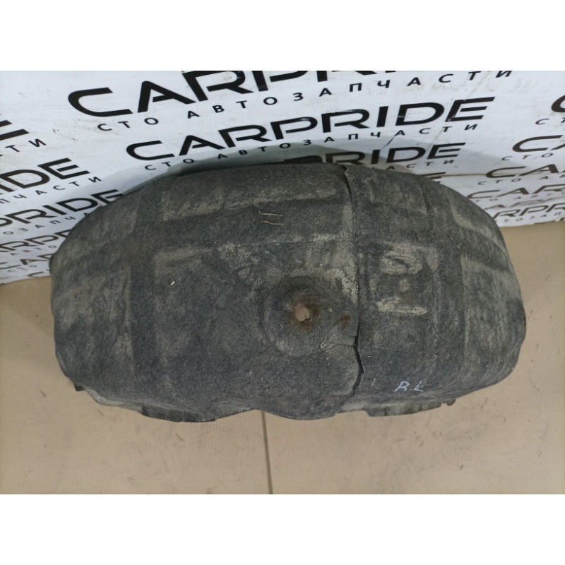 Подкрылок (кузов и элементы) Mazda 6 GG 2002 2.0 RF5 G22C-56-1J0B