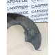 Подкрылок (кузов и элементы) Mazda 6 GG 2002 2.0 RF5 G22C-56-1J0B