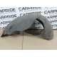Подкрылок (кузов и элементы) Mazda 6 GH 2008 2.0 RF7J
