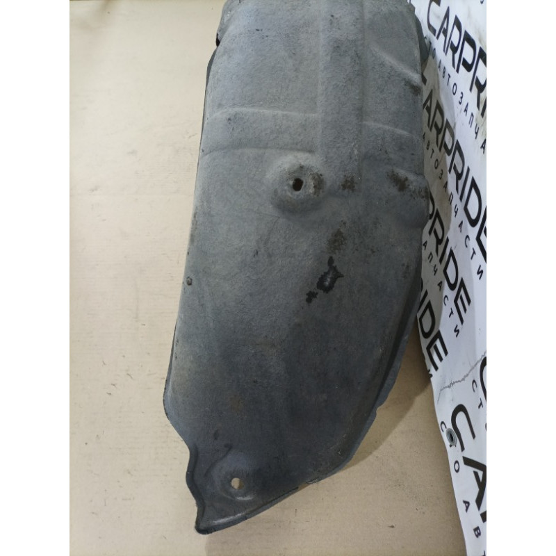 Подкрылок (кузов и элементы) Mazda 6 GH 2008 2.0 RF7J