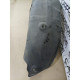 Подкрылок (кузов и элементы) Mazda 6 GH 2008 2.0 RF7J