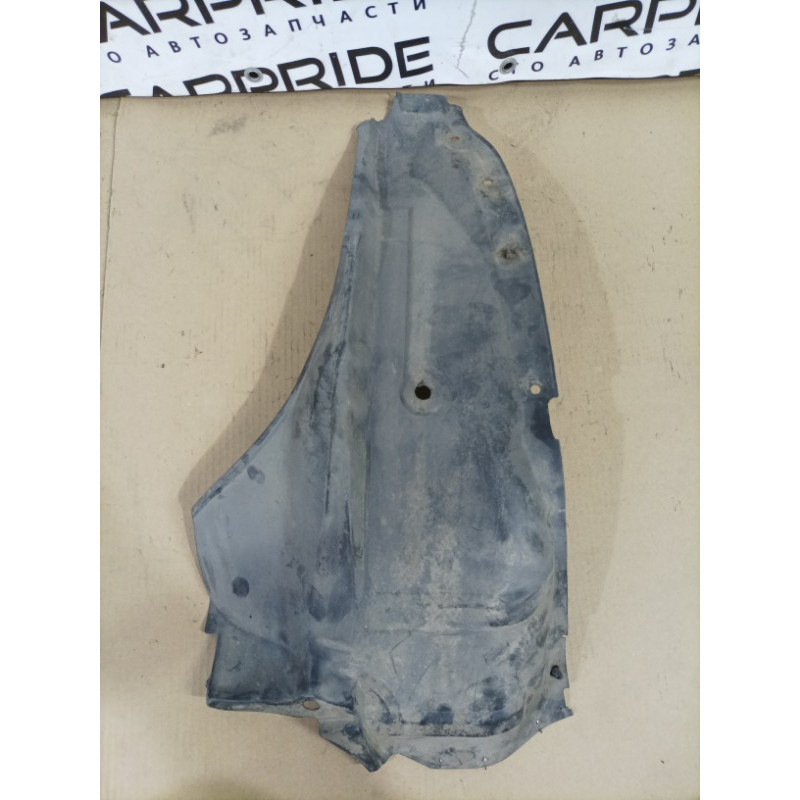 Подкрылок (кузов и элементы) Mazda 6 GG 2004 2.0 RF5