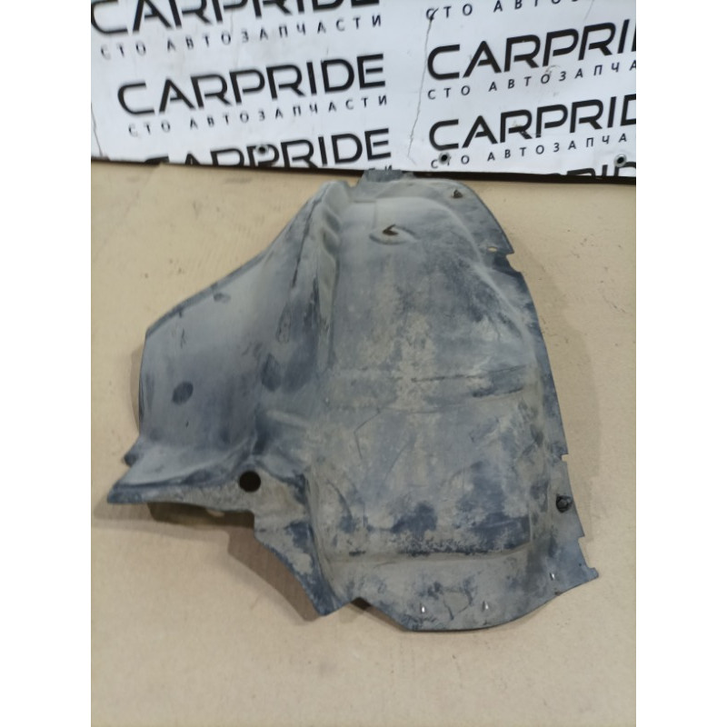 Подкрылок (кузов и элементы) Mazda 6 GG 2004 2.0 RF5