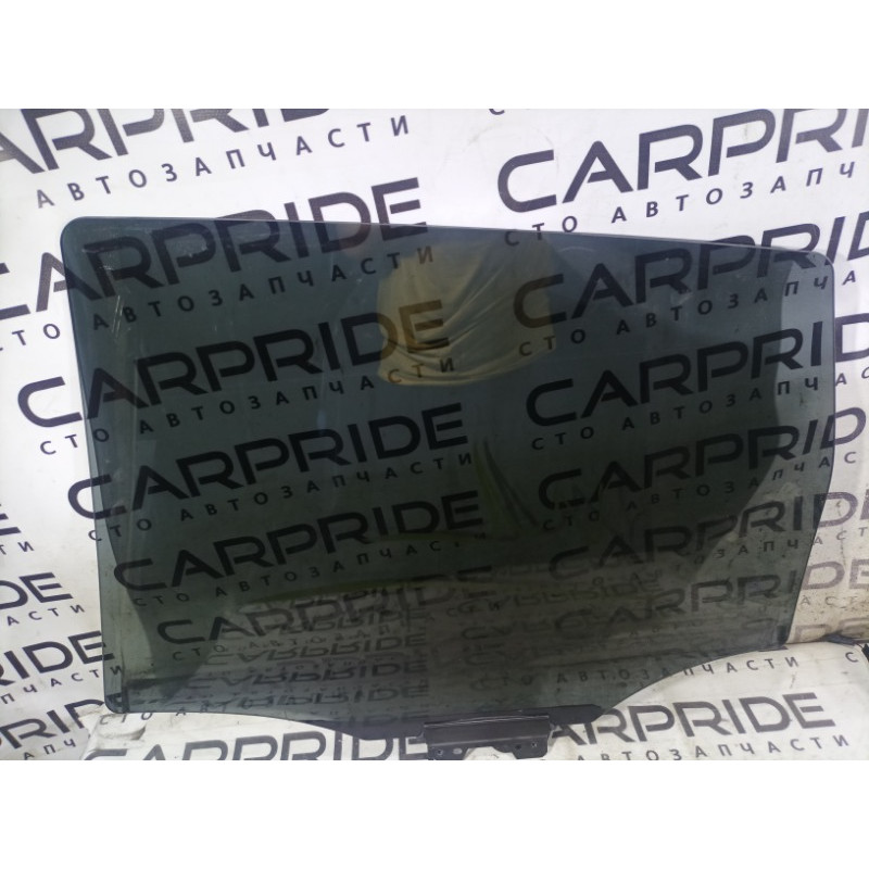 Стекло (кузов и элементы) FORD ESCAPE MK3 2014 1.6 cj54s25712b