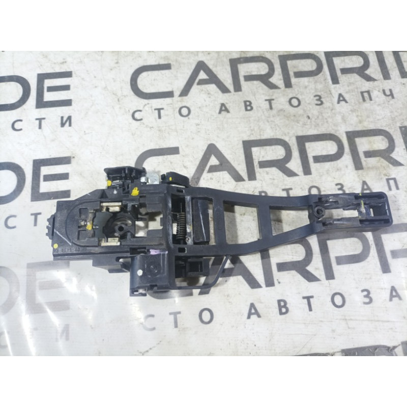 Кронштейн ручки двери (кузов и элементы) FORD ESCAPE MK3 2014 1.6 CM5Z-5826684-F