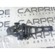 Кронштейн ручки двери (кузов и элементы) FORD ESCAPE MK3 2014 1.6 CM5Z-5826684-F
