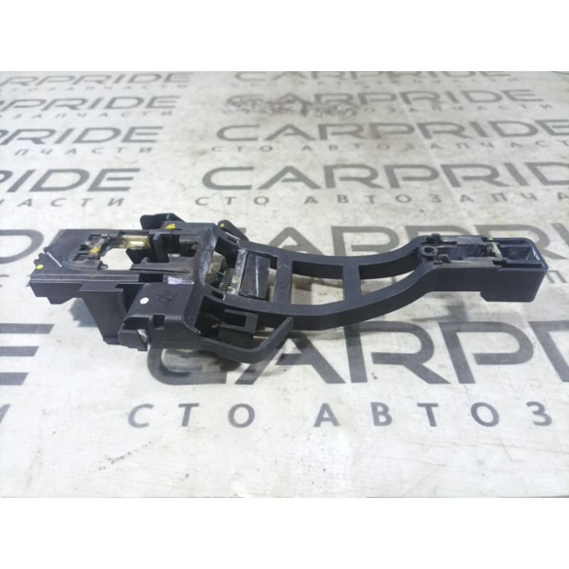 Кронштейн ручки двери (кузов и элементы) FORD ESCAPE MK3 2014 1.6 CM5Z-5826684-F
