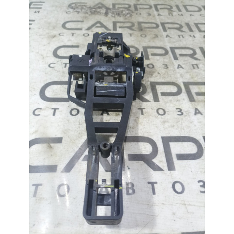 Кронштейн ручки двери (кузов и элементы) FORD ESCAPE MK3 2014 1.6 CM5Z-5826684-F