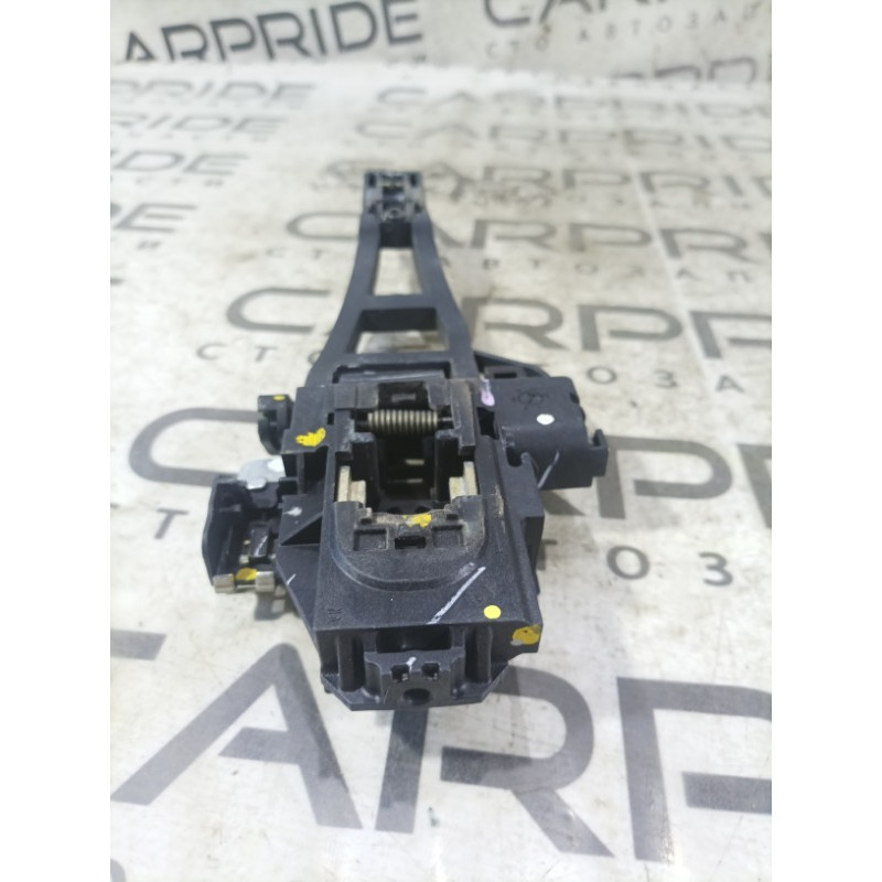 Кронштейн ручки двери (кузов и элементы) FORD ESCAPE MK3 2014 1.6 CM5Z-5826684-F
