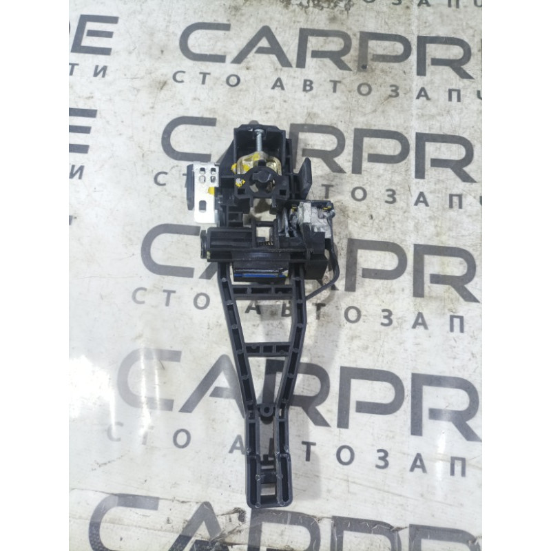 Кронштейн ручки двери (кузов и элементы) FORD ESCAPE MK3 2014 1.6 CM5Z-5826684-F