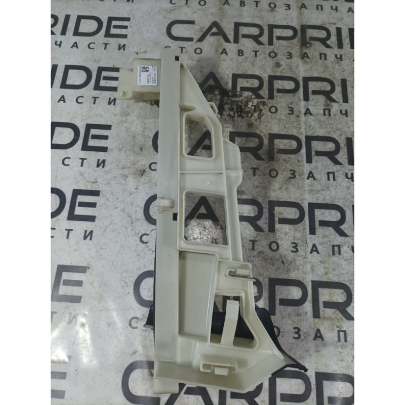 Направляющая стекла двери (кузов и элементы) FORD ESCAPE MK3 2014 1.6 cj54a264a26as