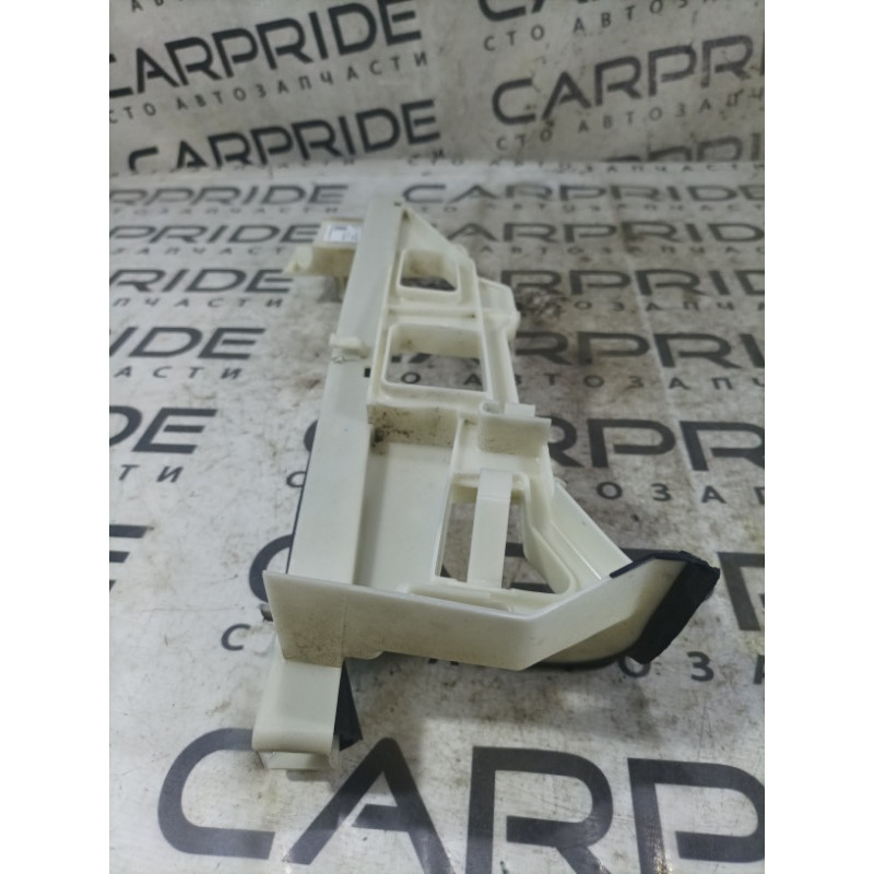 Направляющая стекла двери (кузов и элементы) FORD ESCAPE MK3 2014 1.6 cj54a264a26as