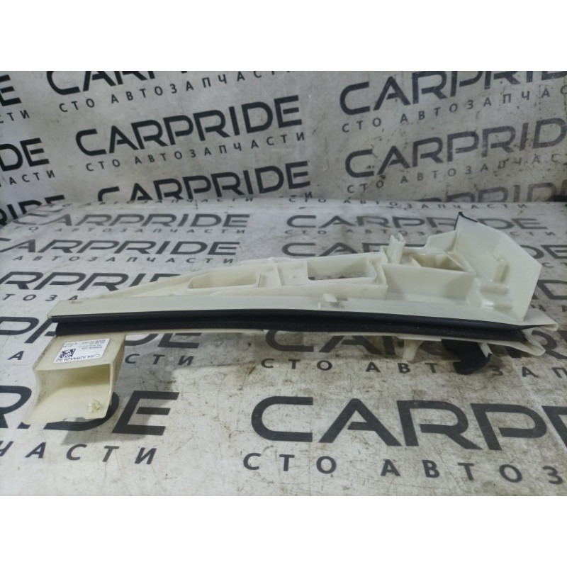 Направляющая стекла двери (кузов и элементы) FORD ESCAPE MK3 2014 1.6 cj54a264a26as