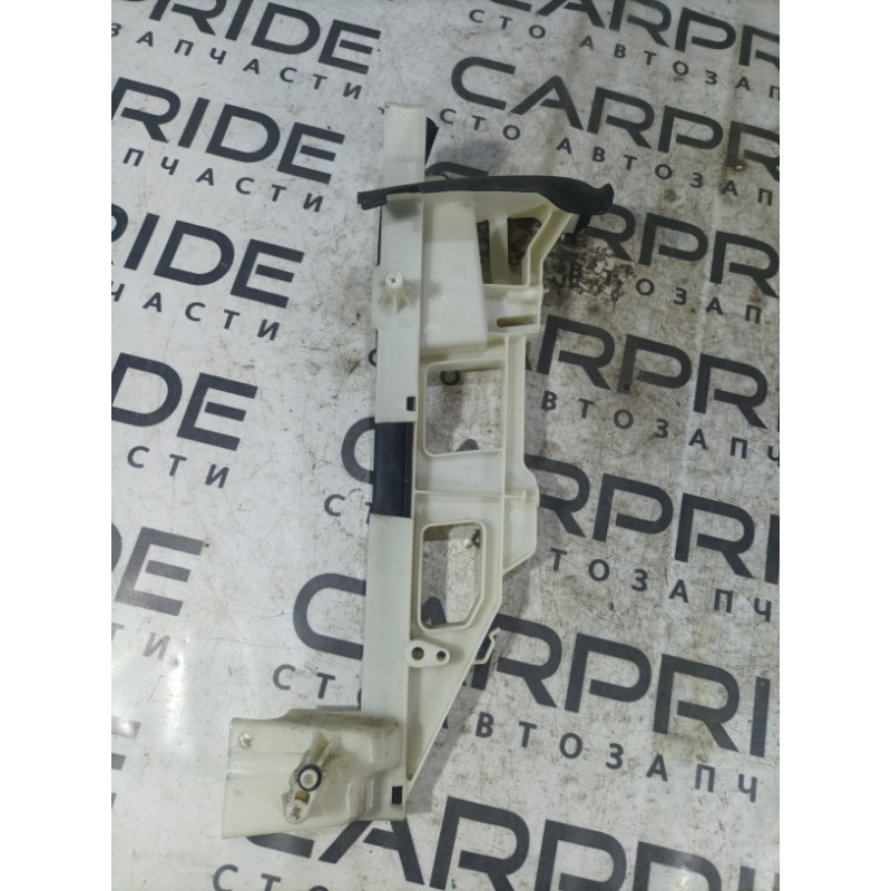 Направляющая стекла двери (кузов и элементы) FORD ESCAPE MK3 2014 1.6 cj54a264a26as